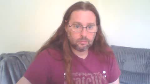 chris online show from June 1, 3:14 pm