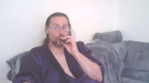chris online show from June 27, 6:02 pm