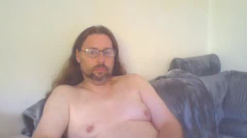 chris online show from June 28, 2:56 pm