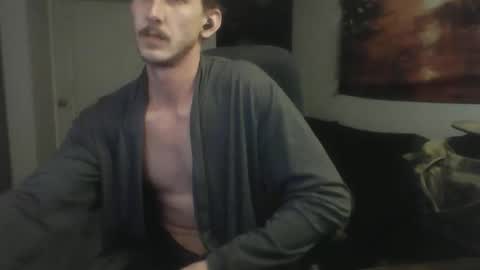 dukeofmelrose69 online show from March 19, 4:38 am