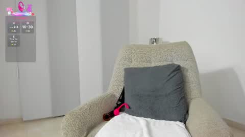 Dulce online show from July 17, 8:54 am