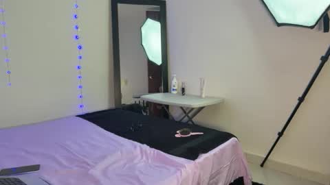 Snapshot of dulce765 chatting on November 2, 3:20 am dulce765 online show from November 2, 3:20 am