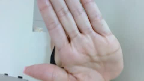 dulce765 online show from March 23, 8:13 pm