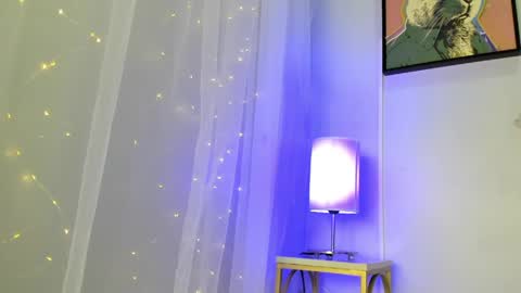 dulce__fiore07 online show from May 26, 12:01 pm