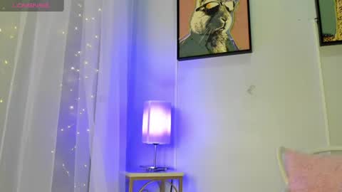 dulce__fiore07 online show from June 11, 12:03 pm