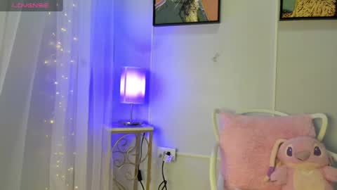 dulce__fiore07 online show from June 16, 12:08 pm