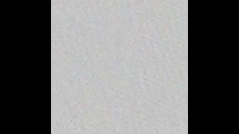 Snapshot of dulce_alice_ chatting on October 22, 3:18 am ALICE online show from October 22, 3:18 am