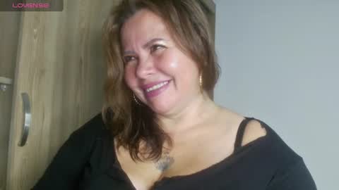 Im Dulce online show from June 11, 11:14 pm