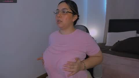 dulce brithany online show from June 24, 5:45 pm