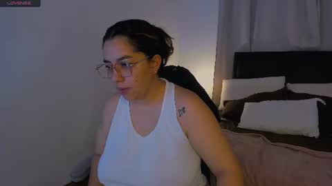 dulce brithany online show from July 15, 10:42 am