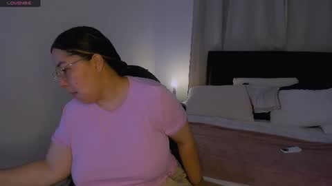 dulce brithany online show from July 16, 11:05 am