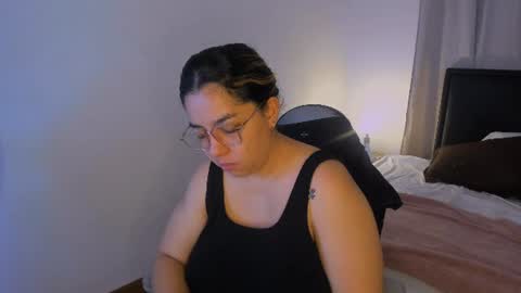 dulce brithany online show from July 30, 10:36 am