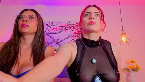 DULCE online show from January 18, 8:45 pm