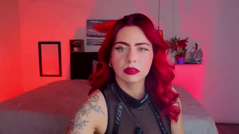 DULCE online show from February 9, 7:29 pm