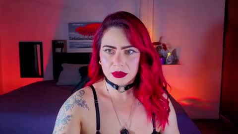 DULCE online show from March 12, 7:31 pm