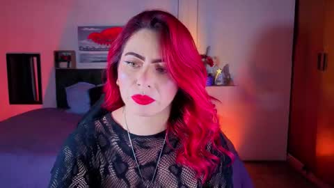 DULCE online show from March 13, 7:53 pm