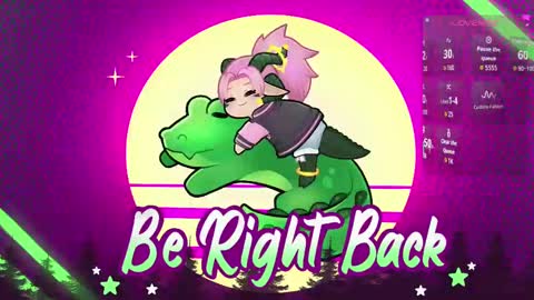 Snapshot of dulce_charm_ chatting on September 29, 3:11 am dulce_charm_ online show from September 29, 3:11 am