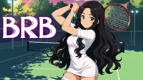 Snapshot of dulce_charm_ chatting on November 2, 11:23 am dulce_charm_ online show from November 2, 11:23 am