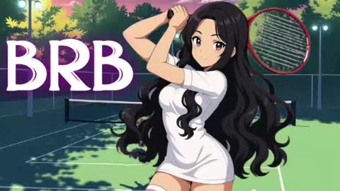 Snapshot of dulce_charm_ chatting on December 3, 11:41 am dulce_charm_ online show from December 3, 11:41 am