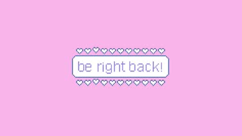 dulce_charm_ online show from February 10, 1:04 pm