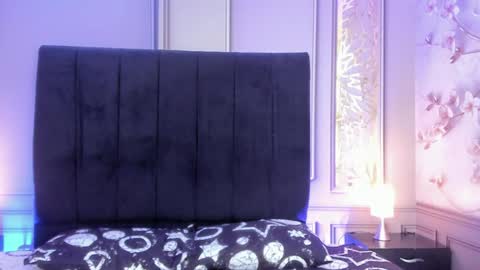 Dulce online show from April 28, 11:48 am