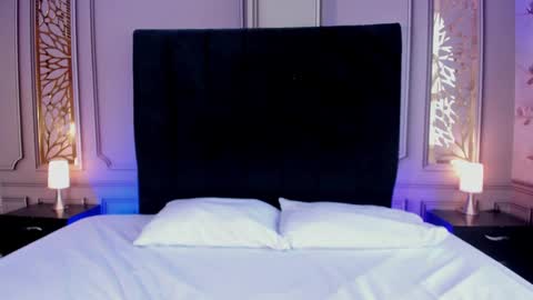 Dulce online show from June 2, 6:43 pm