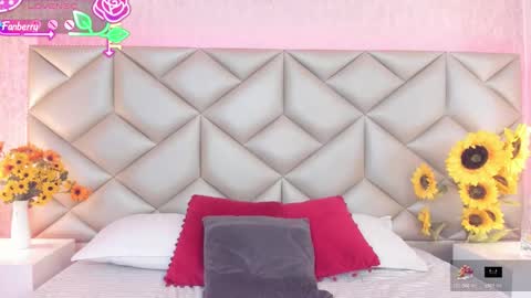 Snapshot of dulce_hiil_ chatting on November 5, 11:49 pm Monday 5-2 am From Tuesday to Friday5-1 am Colombia time online show from November 5, 11:49 pm