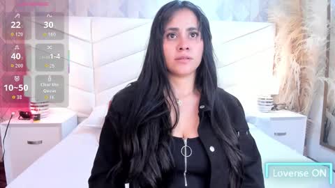 Snapshot of dulce_hiil_ chatting on November 23, 12:16 pm Monday 5-2 am From Tuesday to Friday5-1 am Colombia time online show from November 23, 12:16 pm