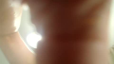 Snapshot of dulce_hot_23 chatting on June 13, 9:57 pm Dulce Maria online show from June 13, 9:57 pm