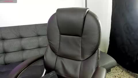 Kitty online show from November 16, 3:34 am