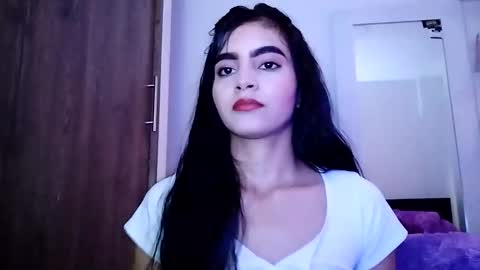Snapshot of dulce_lucero chatting on January 30, 5:17 pm dulce_lucero online show from January 30, 5:17 pm
