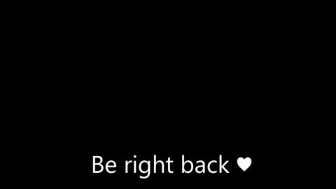 Snapshot of dulce_melodia chatting on February 20, 2:18 am dulce melodia online show from February 20, 2:18 am