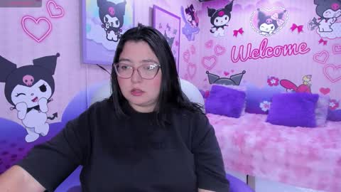 Dulce  online show from December 5, 11:30 am