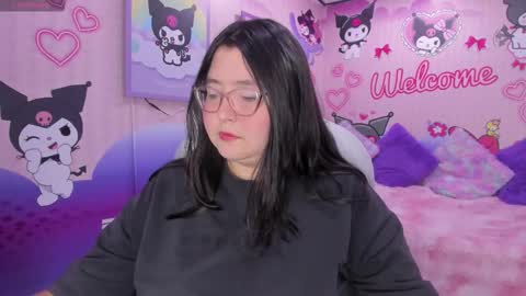 Dulce  online show from March 29, 11:54 am