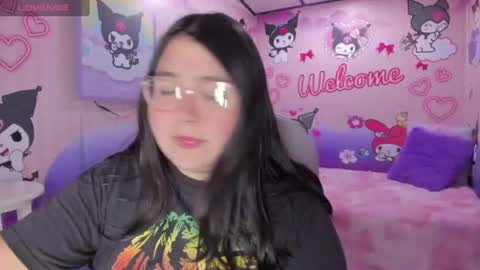 Dulce  online show from June 16, 11:46 am
