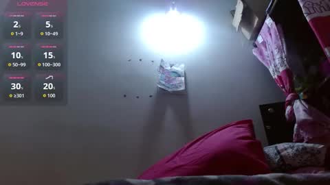 Snapshot of dulce_mmaria chatting on September 22, 12:51 pm dulce online show from September 22, 12:51 pm