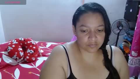 Snapshot of dulce_mmaria chatting on November 13, 2:38 pm dulce online show from November 13, 2:38 pm