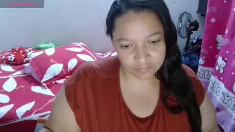 Snapshot of dulce_mmaria chatting on December 14, 1:44 am dulce online show from December 14, 1:44 am