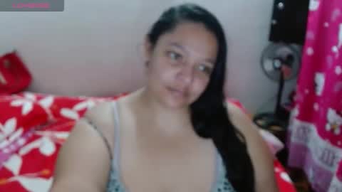 dulce online show from February 8, 4:10 pm