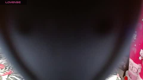 dulce online show from February 19, 6:48 pm