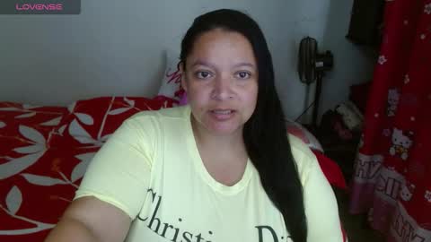 dulce online show from March 19, 6:01 pm
