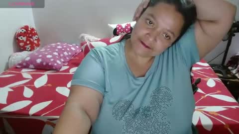 Snapshot of dulce_mmaria chatting on May 14, 8:26 pm dulce online show from May 14, 8:26 pm