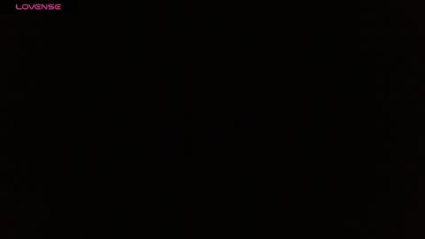 Snapshot of dulce_mmaria chatting on May 31, 6:09 pm dulce online show from May 31, 6:09 pm