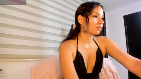 N A T Y online show from June 9, 5:41 am
