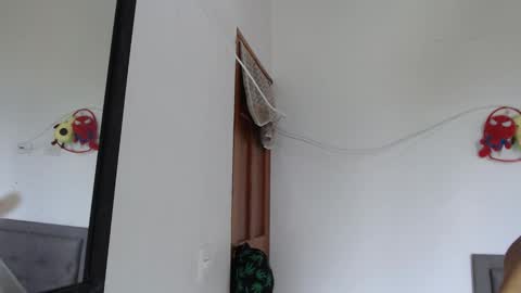 Dulce Noir online show from October 3, 6:38 pm