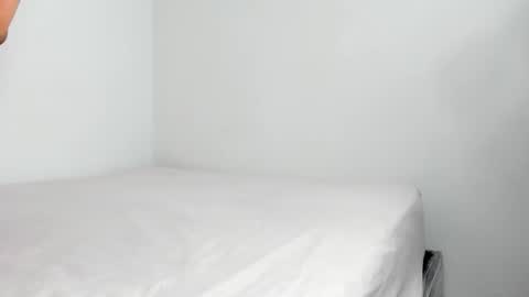 Snapshot of dulce_princss_ chatting on January 10, 4:14 am dulce online show from January 10, 4:14 am