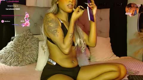 Snapshot of dulce_tara chatting on September 28, 1:33 am online show from September 28, 1:33 am