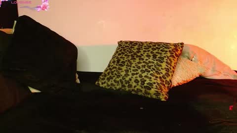   online show from February 12, 1:33 am