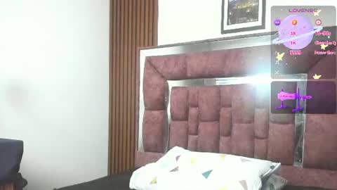 dulce online show from July 11, 6:54 pm