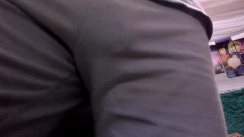 Snapshot of dulce_tentacion54 chatting on January 20, 1:39 am dulce_tentacion54 online show from January 20, 1:39 am